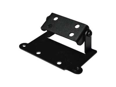 SENSOPART BKT0025