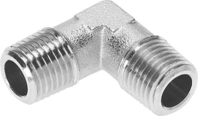 FESTO NPFC-L-2M5-M