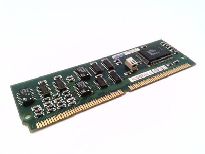 SIEMENS 462008.9202.01