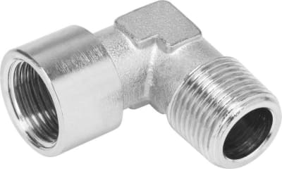 FESTO NPFC-L-2M5-MF