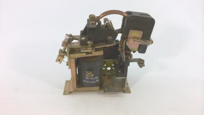 GENERAL ELECTRIC IC2800B310KD203C