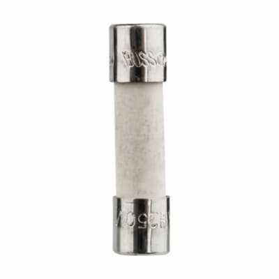 EATON CORPORATION S505-6.3-R