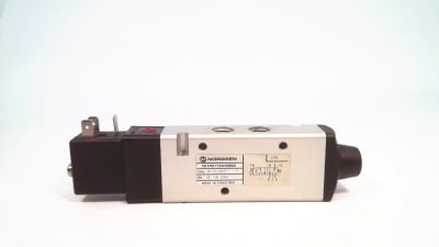 NORGREN V61R517A-A2000A