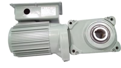 US TSUBAKI HMTA010-30H360SRNP1-TK