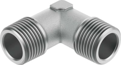 FESTO NPFC-L-2R38-M