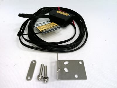 KEYENCE CORP LV-H64