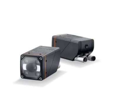 EFECTOR O2MXOOKG/E3/GM/120-ZB0863