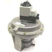 HONEYWELL MP953E1368