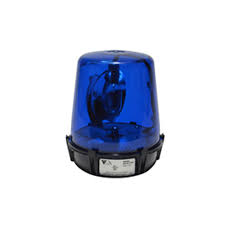 TRI LITE MVLP-110P/B