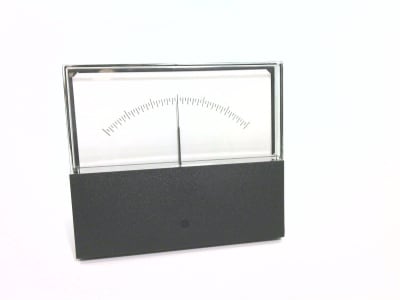 ASEA BROWN BOVERI 612233-1A BLANK