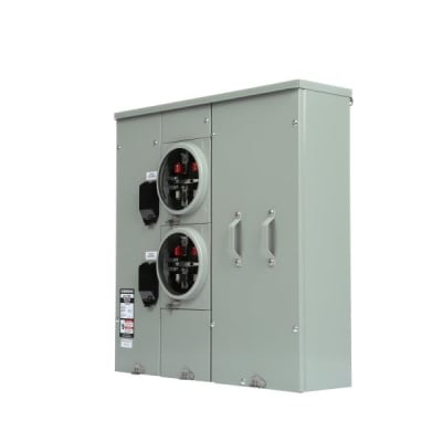 SIEMENS WP4212RJ
