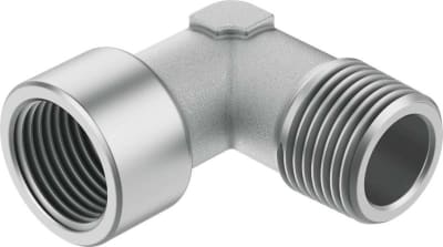 FESTO NPFC-L-R38-G38-MF