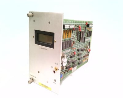 ASEA BROWN BOVERI 0-846405-1R