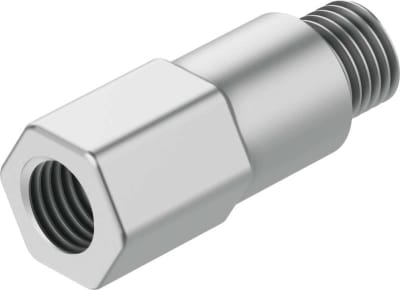 FESTO NPFC-E1-2M5-FM