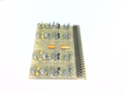 GENERAL ELECTRIC IC3600LRDC2