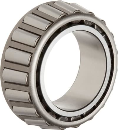 TIMKEN 777-TIM