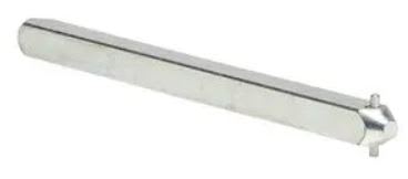 ASEA BROWN BOVERI OXP10X225