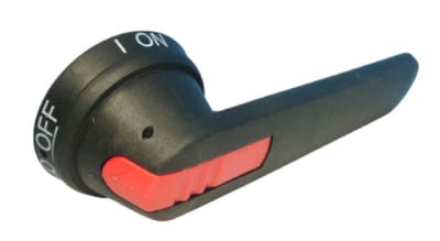 ASEA BROWN BOVERI OHB175L10