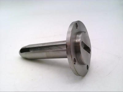 CKD CORP PCC-LOCATOR(18D)-FL296910