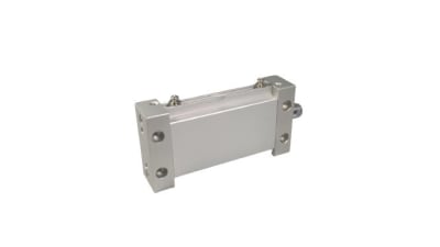 SMC MDUB25-50DZ