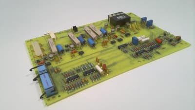 GENERAL ELECTRIC DS3800NEPE1D1B