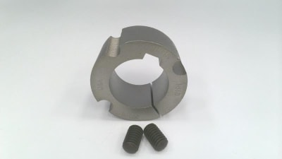 MARTIN SPROCKET & GEAR INC 1610 35MM