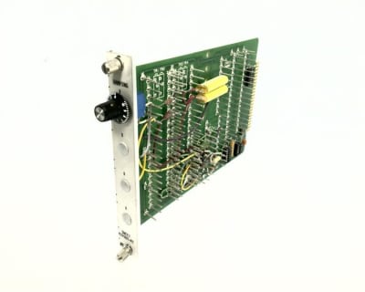 ASEA BROWN BOVERI 437001-RT