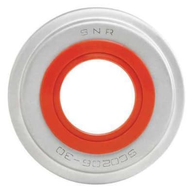 NTN BEARING SC0U20516