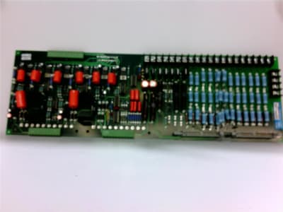 PILLAR CORPORATION AB6330-12