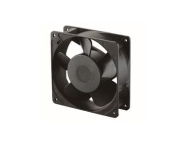 RADWELL RAD-FAN-23TB5A-A00