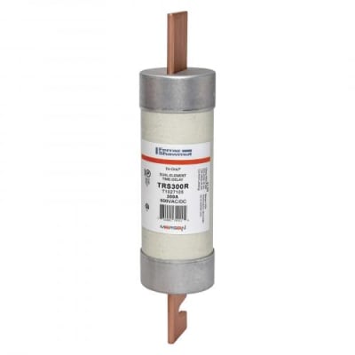 MERSEN TSR300R