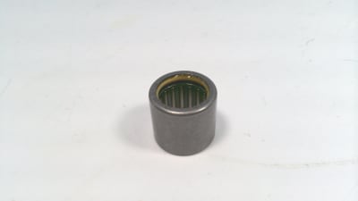 SCHAEFFLER GROUP SCE810-PP-L271/STDE