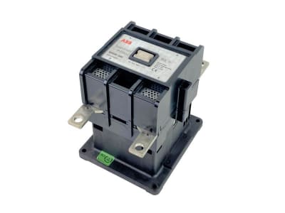 ASEA BROWN BOVERI EHDB 220 11 AF