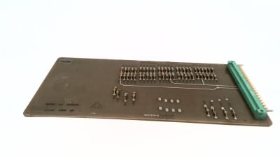 GENERAL ELECTRIC 947D320-0