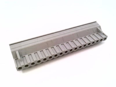 PHOENIX CONTACT SMSTB-2.5/18-ST-5.08-GY