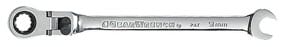 APEX TOOLS 9909
