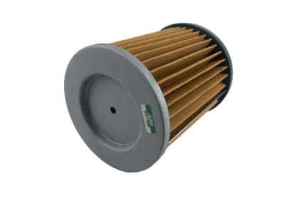 VIRGIS FILTER CH-11929