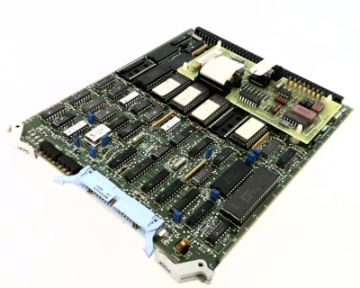 GENERAL ELECTRIC DS3800HFPC1L1G