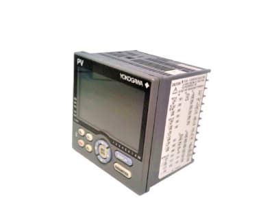 YOKOGAWA UT55A-032-11-00-S9-R1