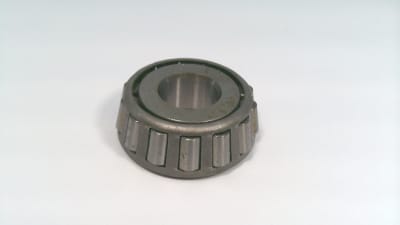 TIMKEN 05062