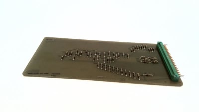 GENERAL ELECTRIC 942D367-0