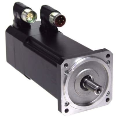 B&R 8LSA36.E2045D000-0