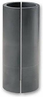 AW CHESTERTON CO 013259