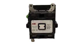 ASEA BROWN BOVERI EHD-130