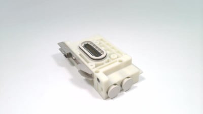 SMC SY50M-1-1A-00-D0