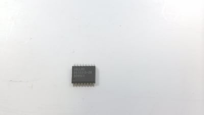ANALOG DEVICES DS1231S-20
