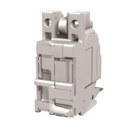 ASEA BROWN BOVERI KXTAUVR1