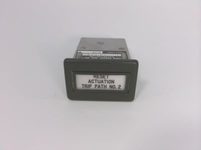 EATON CORPORATION 1101-A1-C1-D2-FIX-L2-N1