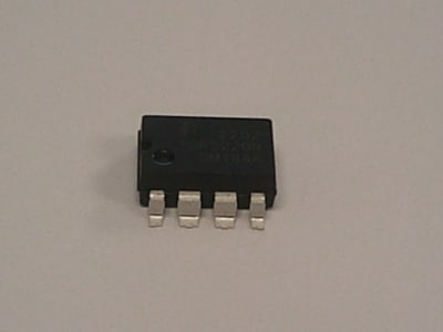 POWER INTEGRATIONS TOP222GN-TL