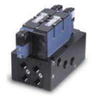 MAC VALVES INC 93A-EAB-BJA-DM-DJAP-1DG